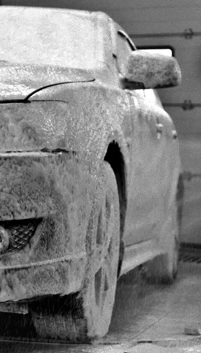 Комплекс Norma