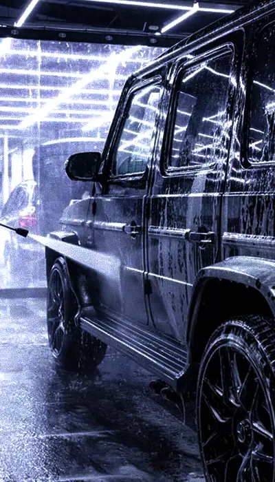 Комплекс полимер